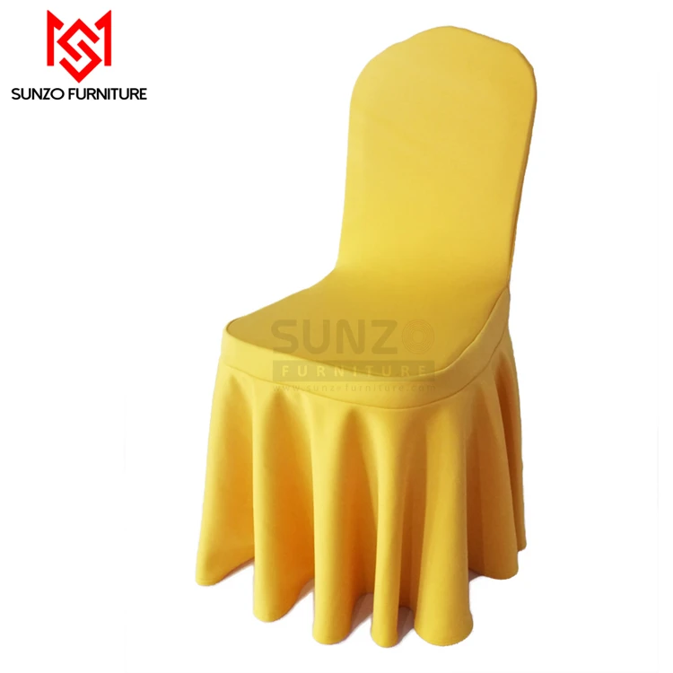 cover chair 14