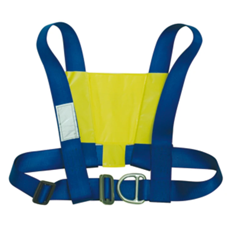 Oem Supplier Type Marine Yacht Boat Safety Harness Buy Safety Harness
