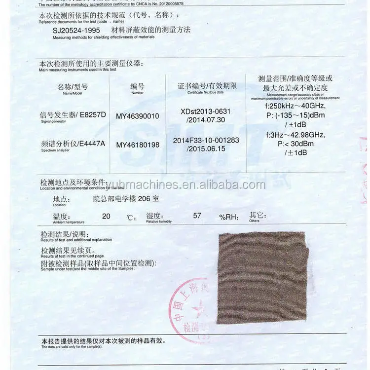 100% SILVER FIBER TEST-2.jpg