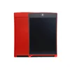8.5" Digital LCD Writing Pad Tablet eWriter Electronic Drawing Graphics Board Notepad with Stylus