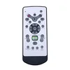 Media Remote Control With IR Receiver Module Kit For Raspberry Pi