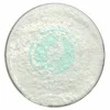 Top Quality sodium ascorbate vitamin C powder/sodium ascorbate crystals