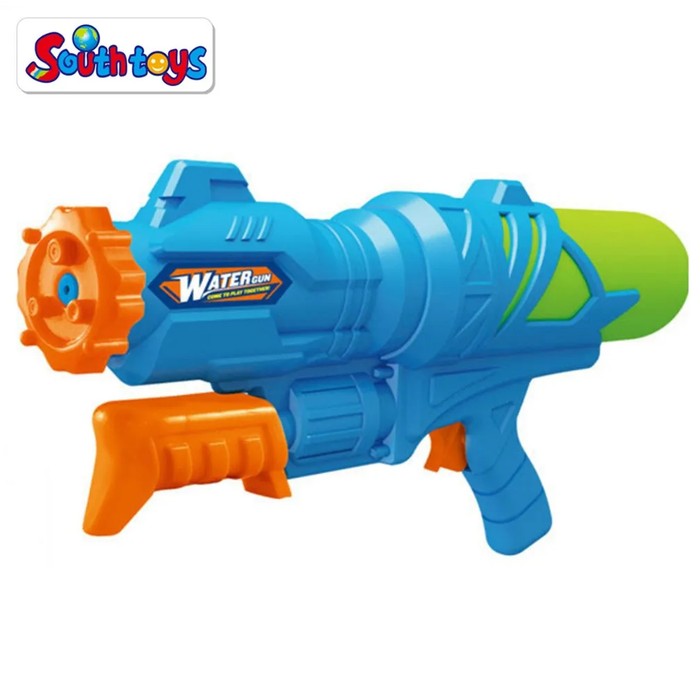 2019 Kids Summer Toys Giant Soaker Cannon Water Blaster Gun With Tripod ...