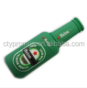 Promotional gift metal key USB flash pen drive 2G 4G 8G 16G 32G USB with custom logo - ANKUX.COM