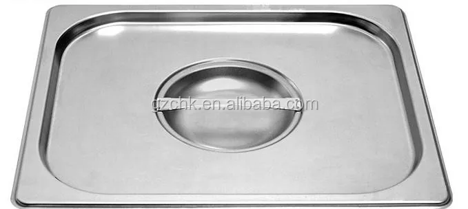 perforated GN pan (9)