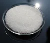 Water Soluble Diammonium Phosphate 21-53-0