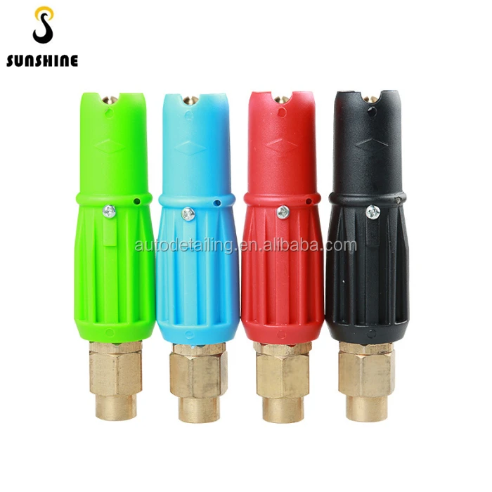 9374059790_1518643937(1)