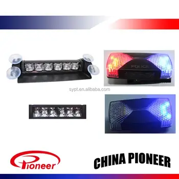 Police Led Lights >> Red And Blue Police Led Warning Strobe Lights Buy Police Lights Police Led Lights >> Red And Blue Police Led Warning Strobe Lights Buy Police Lights