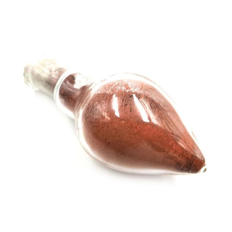 copper powder