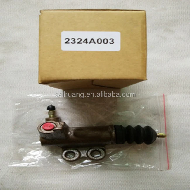 Clutch Slave Cylinder 2324a003 For L200 Ka4t Ka5t Kb5t Buy For L200