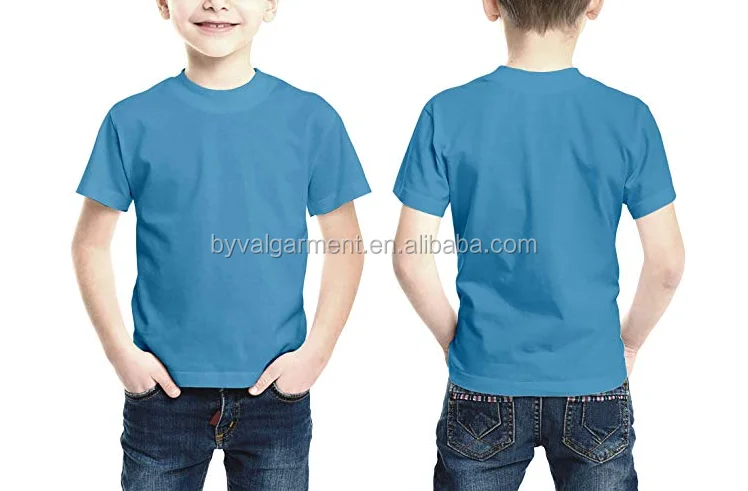  kids blank t-shirt (8).png