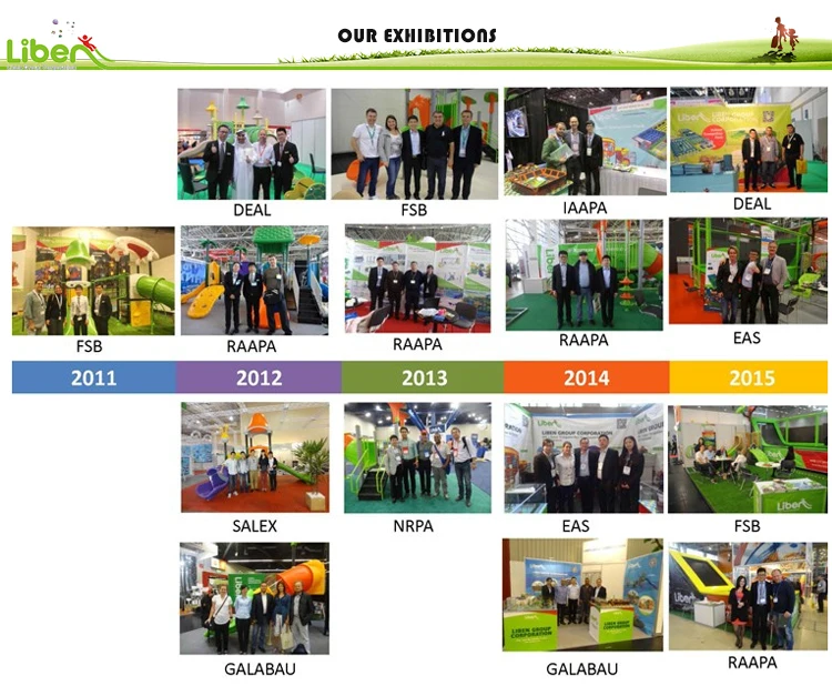 exhibitions.jpg