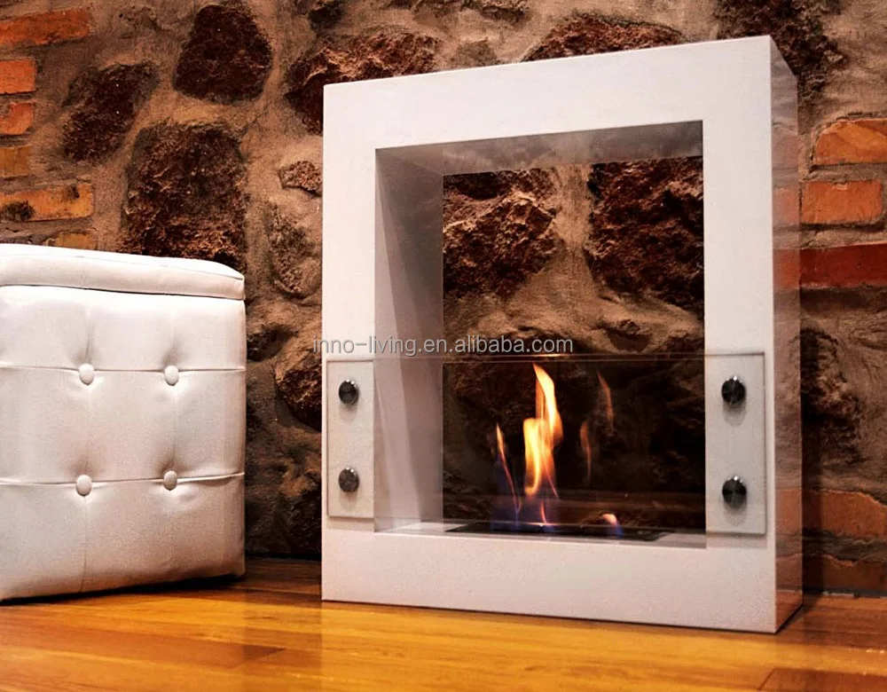 On Sale Wall Mounted Ethanol Franklin Stoves Buy Franklin Stoves