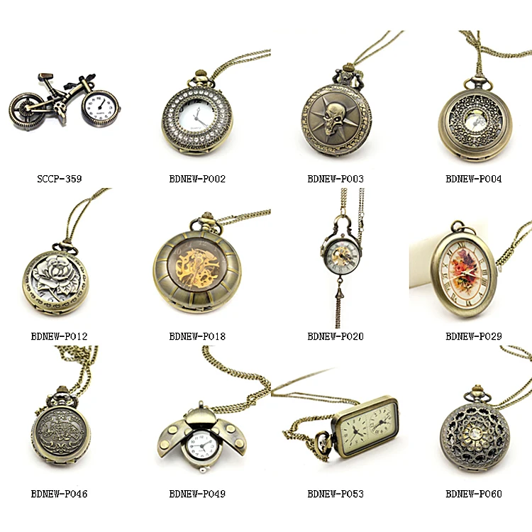 -pocket watch.jpg