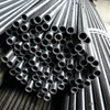 Wholesale flex sus304 tube/ stainless steel pipe price for pakistan and india