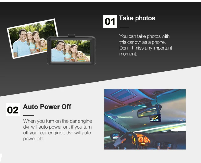 car black box (11).jpg