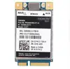 Wireless Adapter Card for Unlocked Dell DW5804 5804 E371 4G LTE/WWAN Mobile Broadband 01YH12 E371 PCI-E 3G/4G WLAN WCDMA module