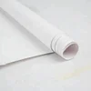 FLY China wholesale printing materials flex banner backlit block out flex banner