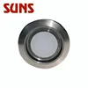CPB Series sensor switch