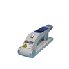 Leather softness tester Softness tester