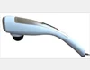 Massager Properties and Massage head and relax Function Head massager ajustable speed