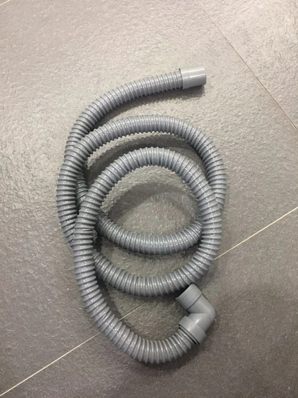 2017 Hot Selling Lg Ecofriendly Materials Washing Machine Inlet