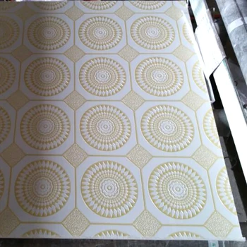 Chinese Gypsum Ceiling Tile In Philippines Buy Gypsum Ceiling