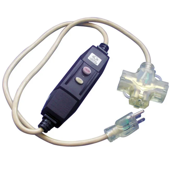 LIGHTED GFCI 3OUTLETS.jpg
