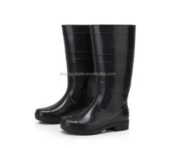 mens wellies rain boots