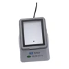 doki manufacturer factory IA770 key pin code reader/ecu pin code reader/car radio code reader