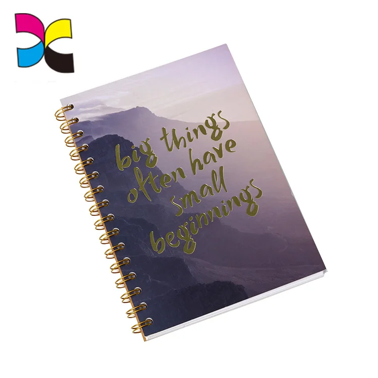 B YO notebook (2)