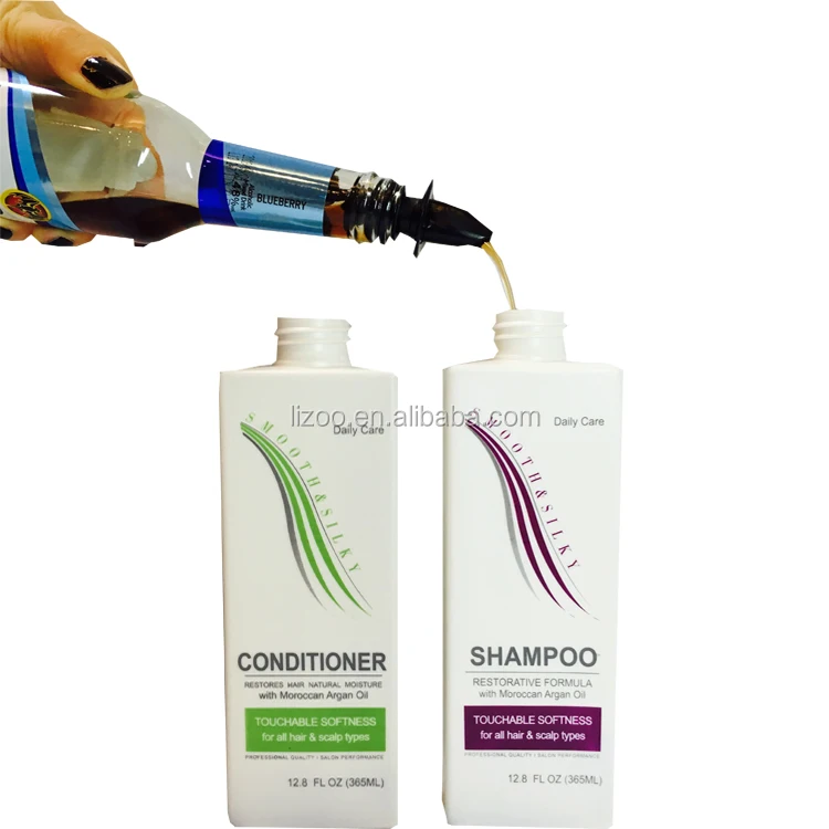 Hidden Alcohol Flasks Shampoo Flasks Holds 365ml Liquor Buy Shampoo