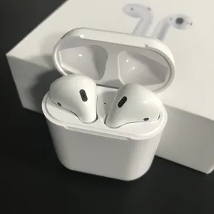 Airoha1526P i30 TWS Wireless Earphones