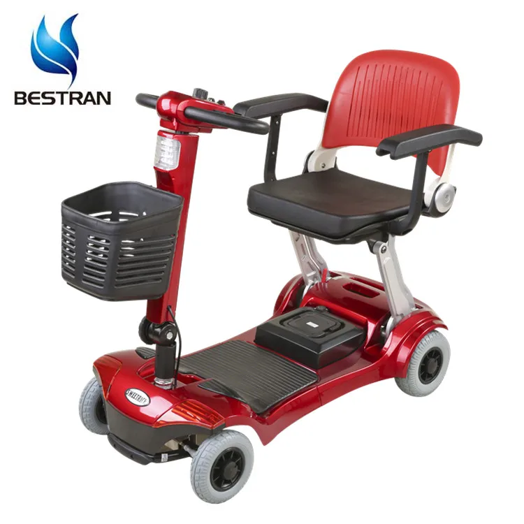 BT-XM04