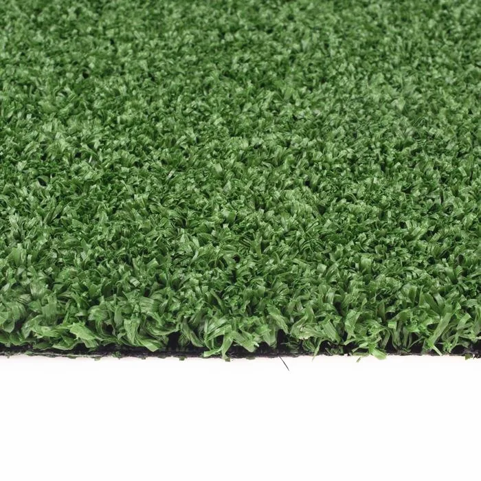 

ENOCH 10MM free sample China Factory Manufacturer cheap price Artificial Grass for Tennis Court, Green