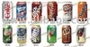 Stash Safe Cans