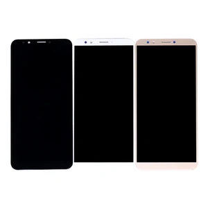 For Huawei Y7 Prime 2018 Lcd with Touch Screen for Huawei Y7 2018 Lcd Display Digitizer Assembly