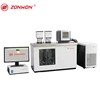 Good Price School Lab Viscosity Testing Instrument Digital Viscometer