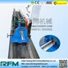 CD 60 27 and UD 27 28 double type metal light keel roll forming machine