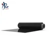HDPE waterproof roofing membrane geomembrane for fish pond
