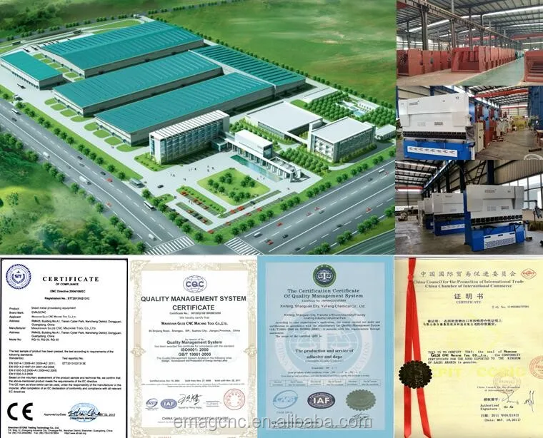 Our factory picture of CNC press brake.jpg