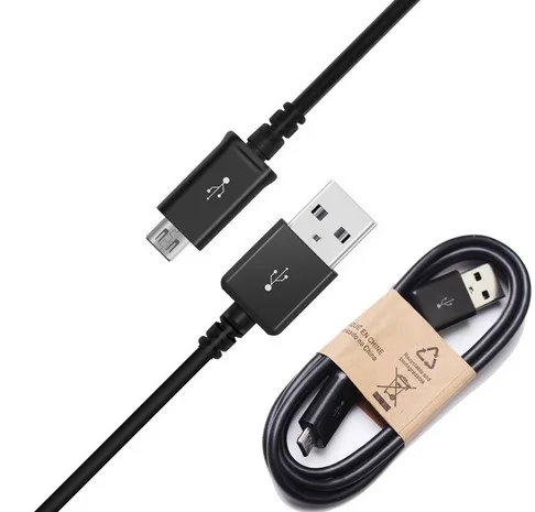 

high quality free shipping 1m 3ft Micro Usb Data charger V8 Android Cell Phone charging Cable For Samsung Galaxy, Black , white