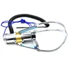 Large Big Size Claws With Coils Big Claw Machine Parts Claw-Crane parts for amusement machine
