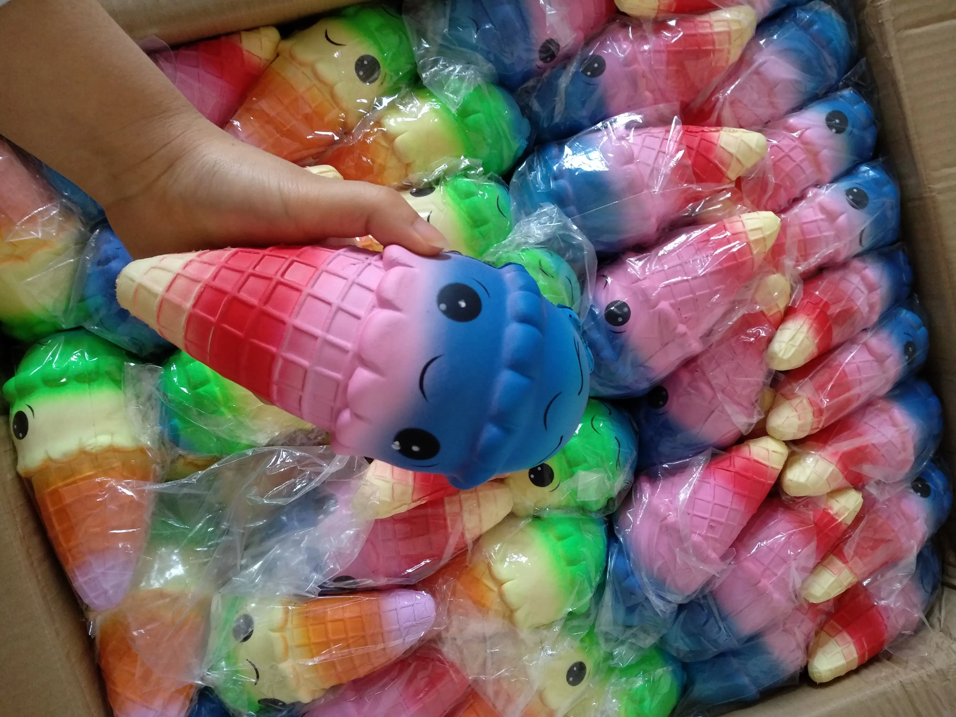 squishy toys (406).jpg