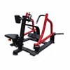 2019 Newly Designed BO-603 loaded plate seated row