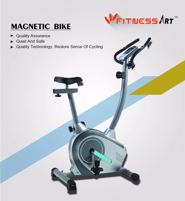 life fitness exercise bike manual