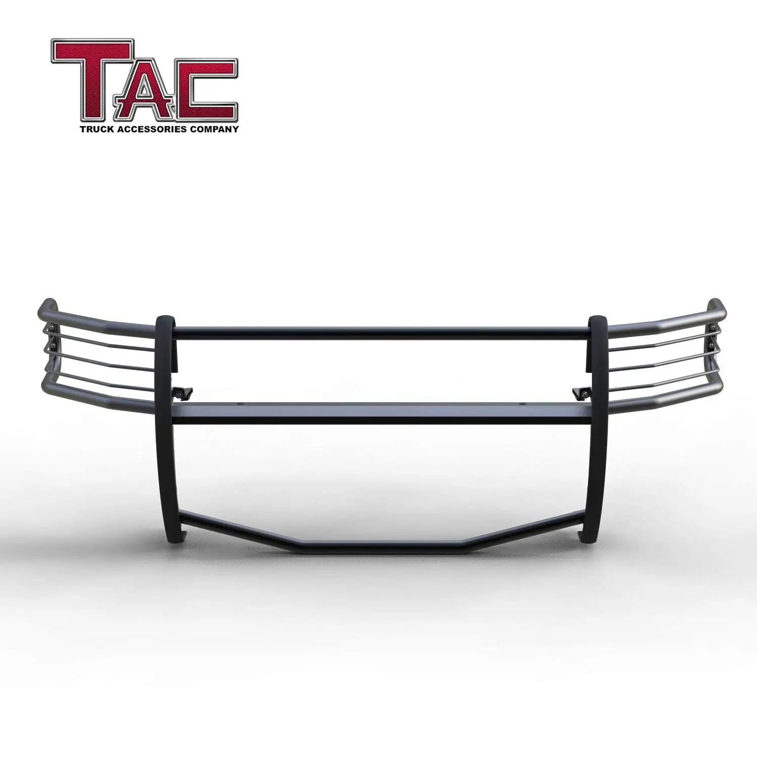 FOR 99-01 DODGE PICKUP RAM 1500 F BUMPER UPPER FOG LIGH 4PC