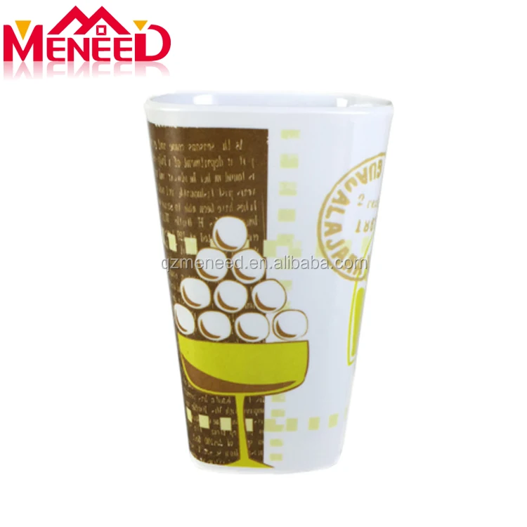 Melamine Cup0070.jpg