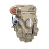 IS15 485ST diesel engine for cummins tracked carrier ISX15 truck Okcheon County South Korea