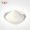 /product-detail/low-price-sodium-lauryl-sulfate-sls-needle-foamer-60646133606.html